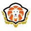 Logo - Logo Instituto Educacional Adonai