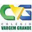 Logo - Logo Colégio Vargem Grande