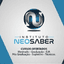 Logo - Logo Instituto Neo Saber