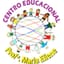 Logo - Logo Centro Educacional Professora Maria Eliene
