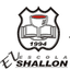 Logo - Logo Escola Batista El Shallon