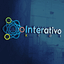 Logo - Logo Colégio Interagente Kids