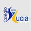 Logo - Logo Colégio Santa Lucia