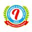 Logo - Logo Instituto Preparatório Intelectus