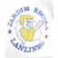 Logo - Logo Jardim Escola Lanlinho