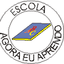 Logo - Logo Escola Agora Eu Aprendo