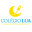 Logo - Logo Colégio Lua Ensino Fundamental