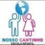 Logo - Logo Nosso Cantinho