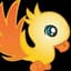 Logo - Logo Fenix Escola De Educacao Infantil