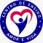 Logo - Logo Centro de Ensino Amor e Vida