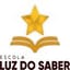 Logo - Logo Escola Luz Do Saber