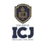 Logo - Logo Instituto Coração De Jesus
