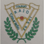 Logo - Logo Colégio Raio Dourado Do Sol