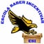 Logo - Logo Escola Saber Incentivar