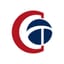 Logo - Logo Amilton De Oliveira Telles Instituto De Educacao Unidade Ii