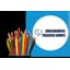 Logo - Logo Educandário Fragoso Gomes
