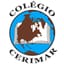 Logo - Logo Cerimar Colegio
