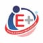 Logo - Logo Escola Espaço Mais Educar - Berçário E Educação Infantil