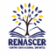 Logo - Logo CEI Renascer