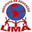 Logo - Logo Instituto De Educação Lima