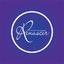 Logo - Logo Instituto Educacional Renascer