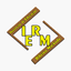 Logo - Logo Instituto De Educação Ribeiro Machado – Ierm