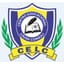 Logo - Logo Centro Educacional Lousa Consuli
