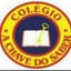 Logo - Logo Colégio A Chave do Saber