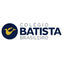 Logo - Logo Colégio Batista Brasileiro
