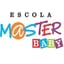 Logo - Logo Escola Master Baby