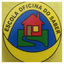 Logo - Logo Escola Oficina Do Saber