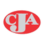 Logo - Logo Colégio Jair Avillez