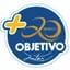 Logo - Logo Colégio Objetivo.re Unidade I