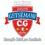 Logo - Logo Colégio Jardim Getsêmani