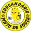 Logo - Logo Educandário Pinto De Souza