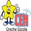 Logo - Logo Creche E Escola Mercante
