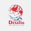 Logo - Logo Colégio Desafio Sistema Rachel