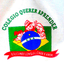 Logo - Logo Colégio Querer Aprender