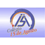 Logo - Logo Colégio 15 De Agosto