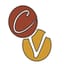 Logo - Logo Colégio Vaz – Unidade I