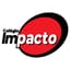 Logo - Logo Colégio Impacto