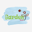 Logo - Logo Garden Baby