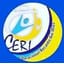 Logo - Logo Centro Educacional Recanto das Ilhas