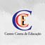 Logo - Logo Centro Cintra De Educação