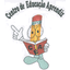 Logo - Logo centro de educacao aprendiz