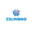 Logo - Logo Escola Celminho