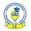 Logo - Logo Instituto Educacional Objetivo