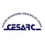 Logo - Logo Cesarc - Santa Rita De Cassia