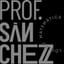 Logo - Logo Espaço Sanchéz