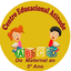 Logo - Logo Centro Educacional Atitude
